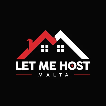 Let Me Host - Palace Towers * Paola